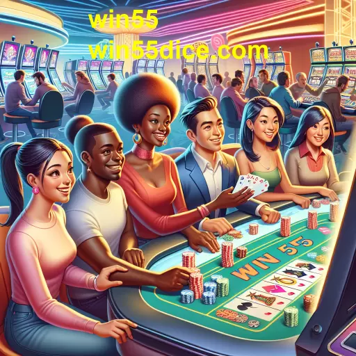 A Importância da Categoria 'Suporte' nos Jogos Online