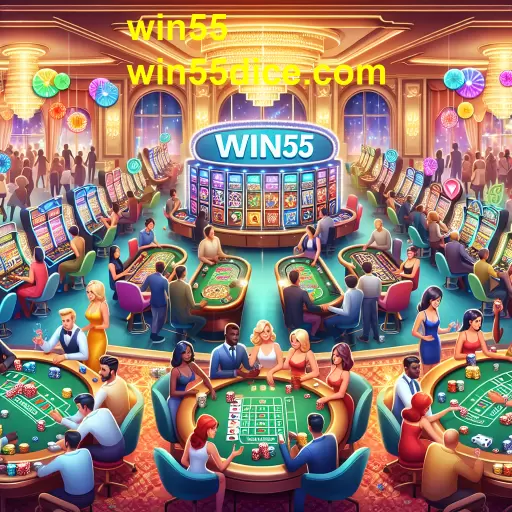 A Magia dos Jogos de Mesa: Entretenimento e Conexão